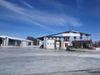 10 Morin Ave photo